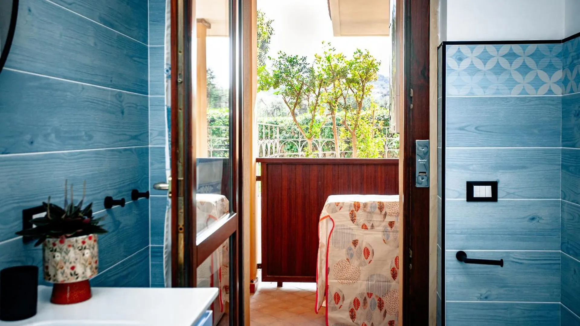 Lolly Apartment Alghero